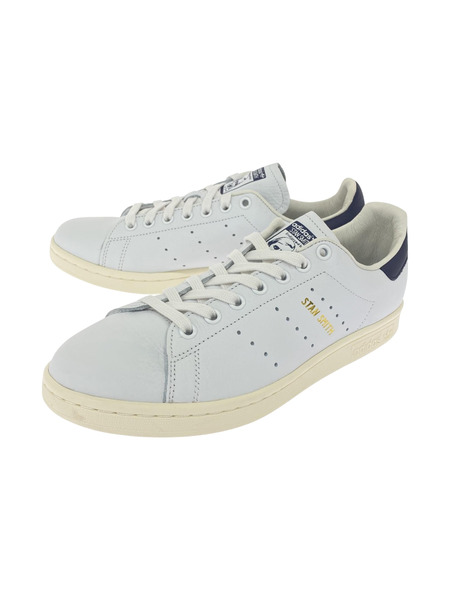 adidas STAN SMITH 26.0cm