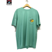 Bass Pro Shop Souvenir tee L