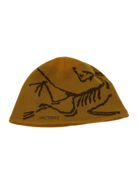 ARC'TERYX 22AW bird head toque ビーニー