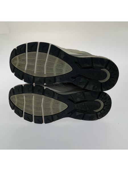 NEW BALANCE M990 USA製 26.5cm