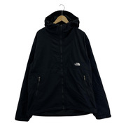 THE NORTH FACE コンパクトノマドジャケット XL