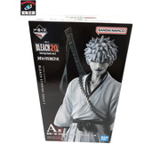 一番くじ BLEACH A賞 黒崎一護 内なる虚