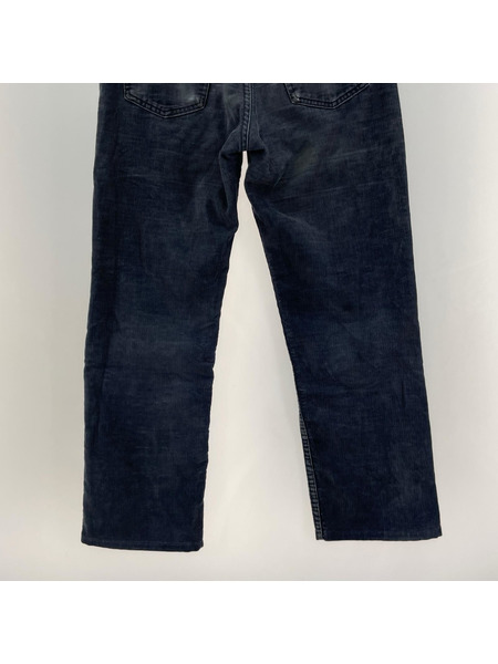 Levi's デニム・ジーンズ 70s 519-517 コーデュロイ