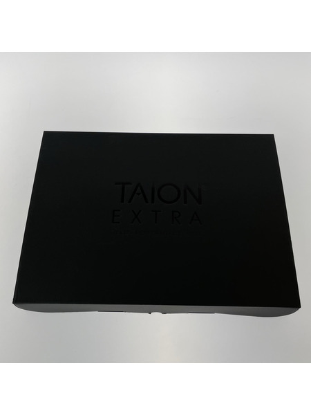 ダウンジャケット TAION-EX-W04 SET