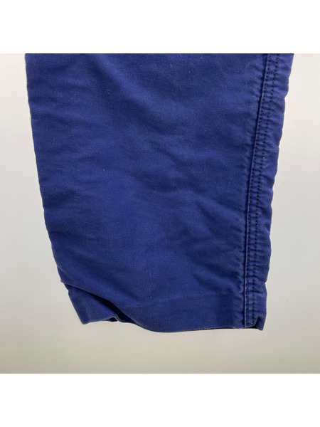 OLD・VINTAGE オーバーオール・ツナギ Adolphe Lafont OVERALL  50s