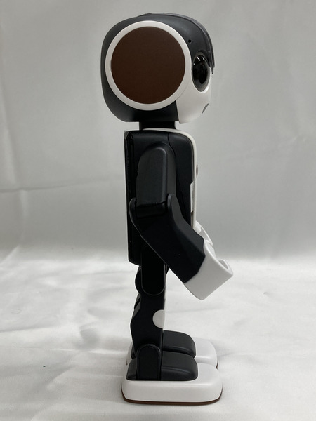 SHARP RoBoHoN SR-03M-T