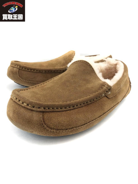 UGG ドライビングシューズ 26.0cm[値下]