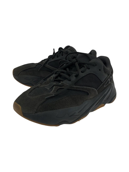 adidas YEEZY BOOST 700 (27.5)[値下]