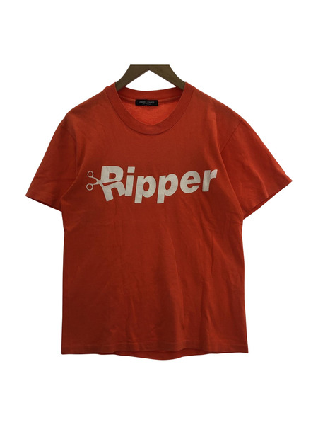 97SS UNDERCOVER RIPPER Design Tee