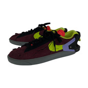 NIKE×ACRNM BLAZER LOW 28.5cm