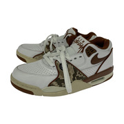 NIKE×STUSSY AIR FLIGHT 89 LOW SP (27)