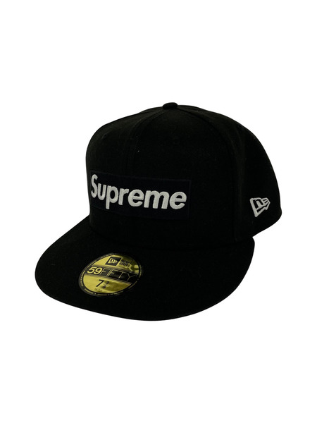 Supreme  MLB Teams Box Logo NEW ERA