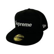 Supreme  MLB Teams Box Logo NEW ERA