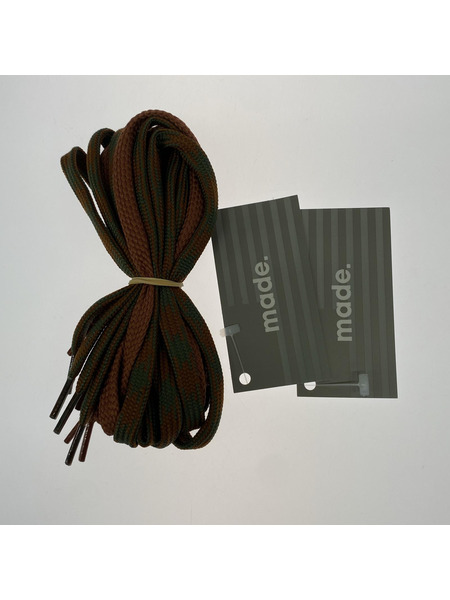 NEW BALANCE スニーカー 993 Aime Leon dore Brown[値下]