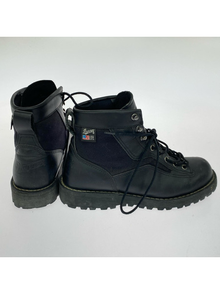 Danner ブーツ 7009 MUGHO 24.5cm 黒