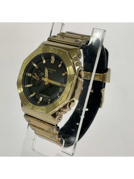 G-SHOCK G-SHOCK GM-2100YMG-9AJF