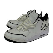 NIKE Jordan Courtside 27.5cm