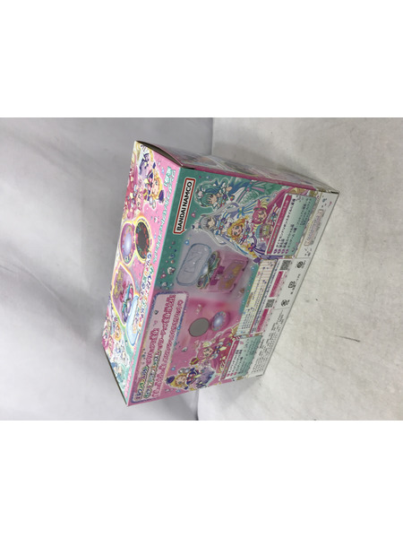 わんだふるぷりきゅあ! なりきり変身スペシャルセット