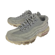 NIKE スニーカー AIR MAX 95 26.5cm