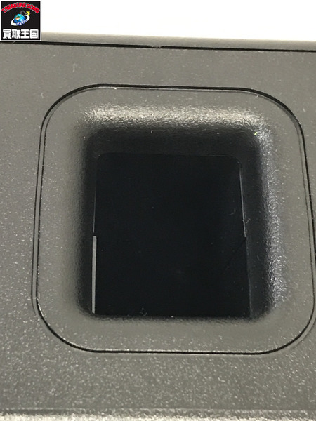 スピーカー・コンポ Bose Solo 5  TV sound system