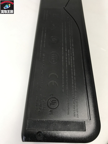 スピーカー・コンポ Bose Solo 5  TV sound system