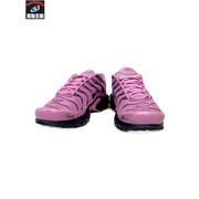 NIKE W AIR MAX PLUS SE PLAYFUL 23.5cm HJ9743-601