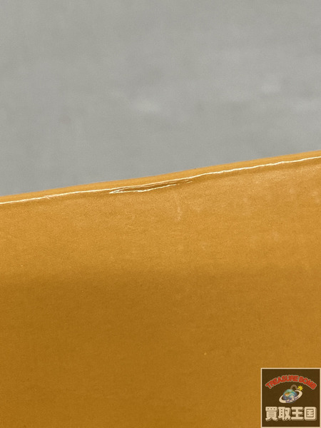 一番くじ エヴァンゲリオン B賞　エヴァンゲリオン2号機 未開封