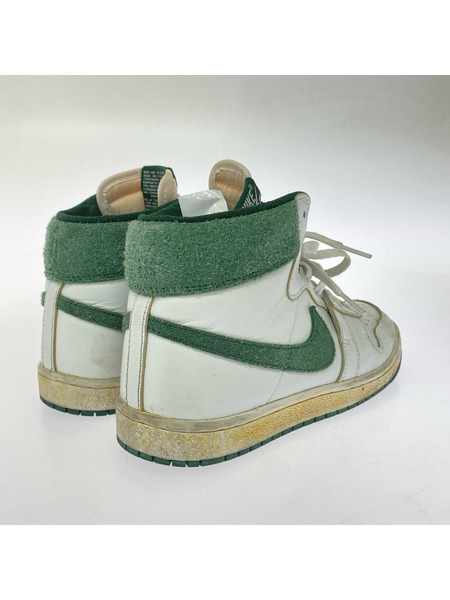 NIKE A MA MANIERE AIR SHIP PE SP GREENSTONE FQ2942-100