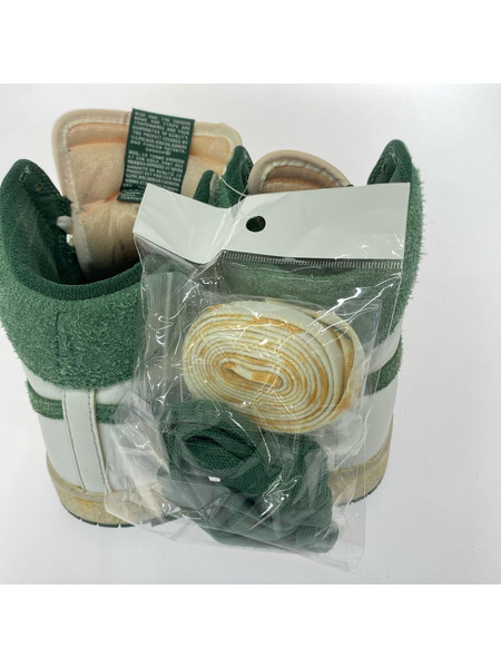 NIKE A MA MANIERE AIR SHIP PE SP GREENSTONE FQ2942-100