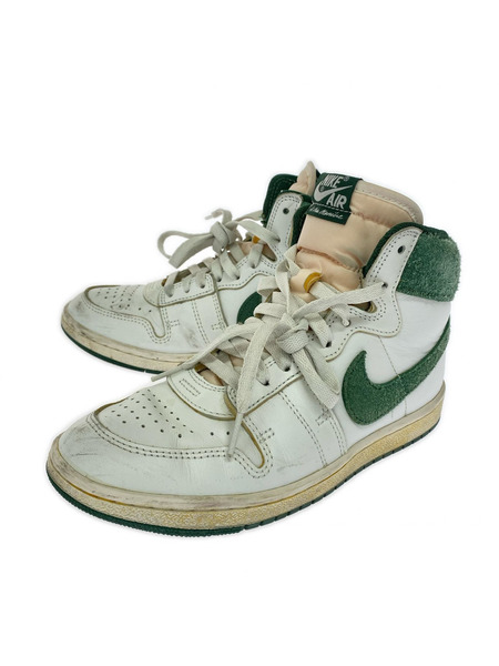 NIKE A MA MANIERE AIR SHIP PE SP GREENSTONE FQ2942-100