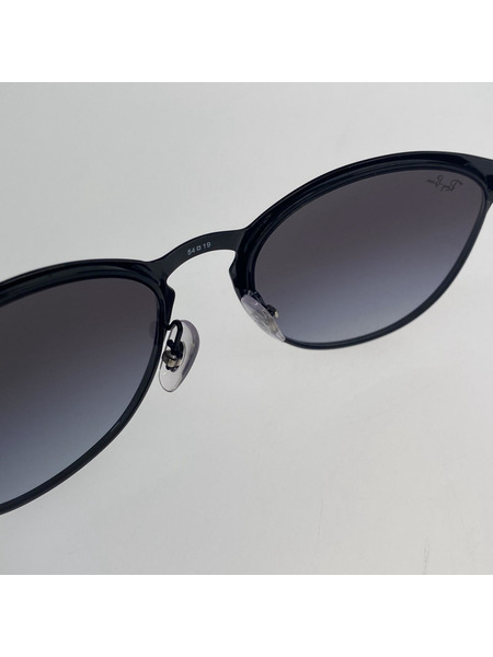 Ray-Ban ERIKA METAL サングラス RB3539