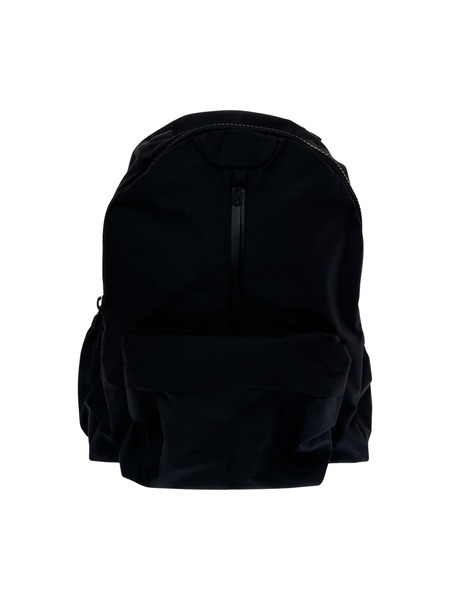 F/CE. TECHNICAL DAY PACK 31L