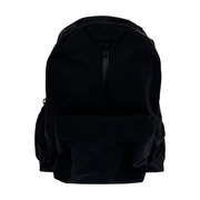 F/CE. TECHNICAL DAY PACK 31L