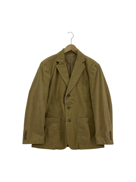 90s Eddie Bauer コーデュロイジャケット XS[値下]