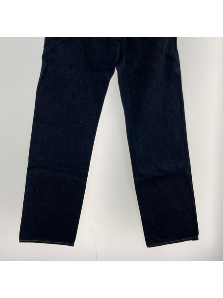 Levi's デニム・ジーンズ S702 W32 90s 日本製