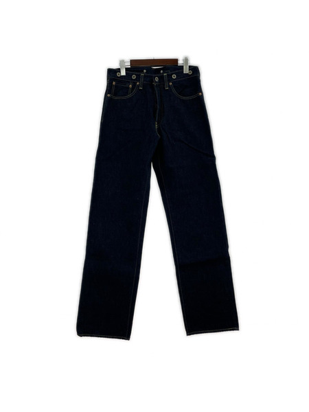Levi's デニム・ジーンズ S702 W32 90s 日本製