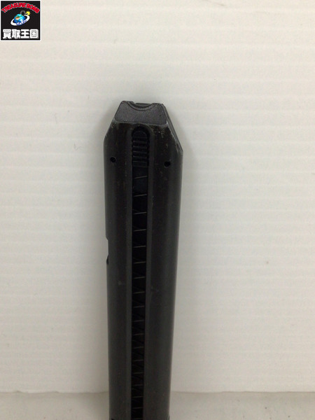 電動ガン 東京マルイ GLOCK18C ブラック