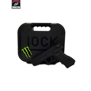 電動ガン 東京マルイ GLOCK18C ブラック