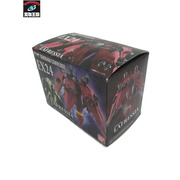 メーカー ガンダム GUNDAM CONVERGE EX24 ラフレシア