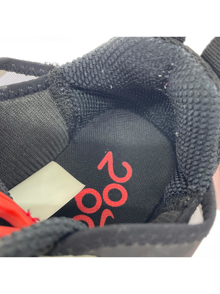 NIKE スニーカー AIR MAX 2090 SP Duck Camo