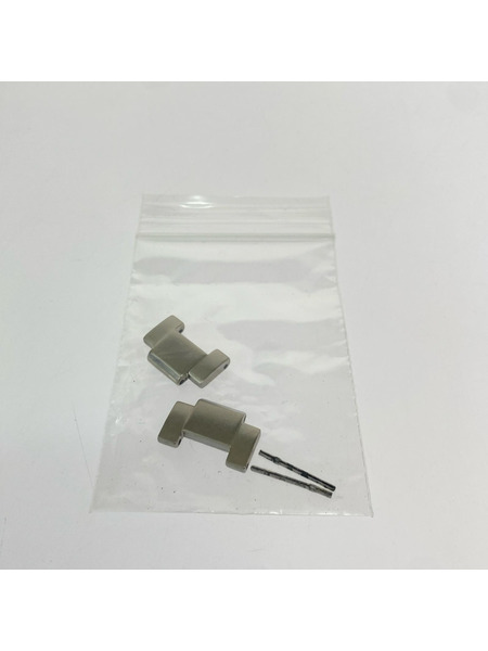 SEIKO メンズ時計 7B24-0BH0 BRIGHTZ ソーラー電波[値下]