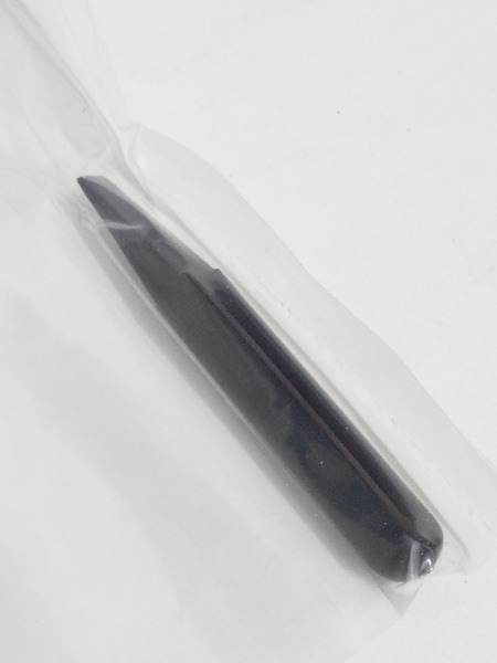 TOMIX 92140 キハ120形ディーゼルカー (高山線) セット