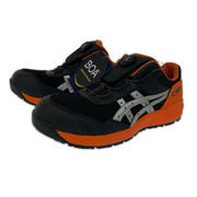 ASICS スニーカー ASICS 1271A029 27cm NEW