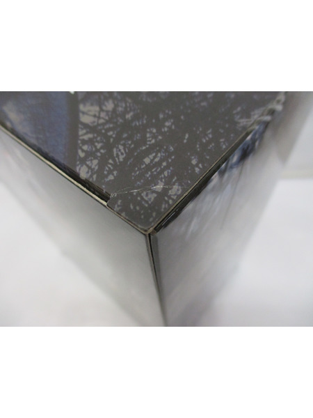 プライズ ワンピース creator×creator ミホーク　2種セット