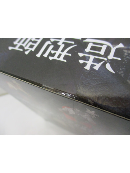 プライズ ワンピース creator×creator ミホーク　2種セット