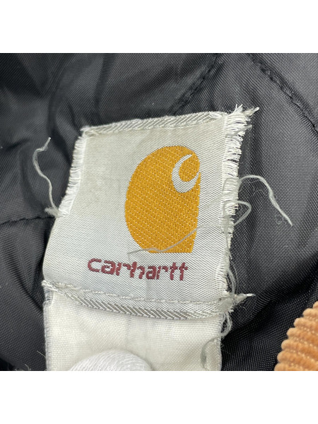 Carhartt トラディショナルジャケット