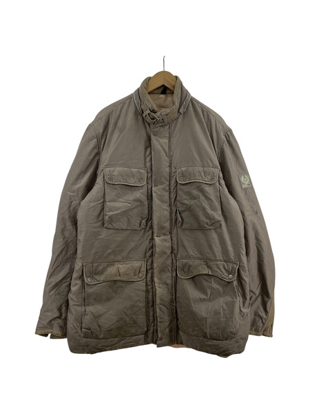 BELSTAFF ブルゾン (XXXL)[値下]