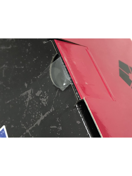 一番くじ　B賞　千切豹馬フィギュア[値下]