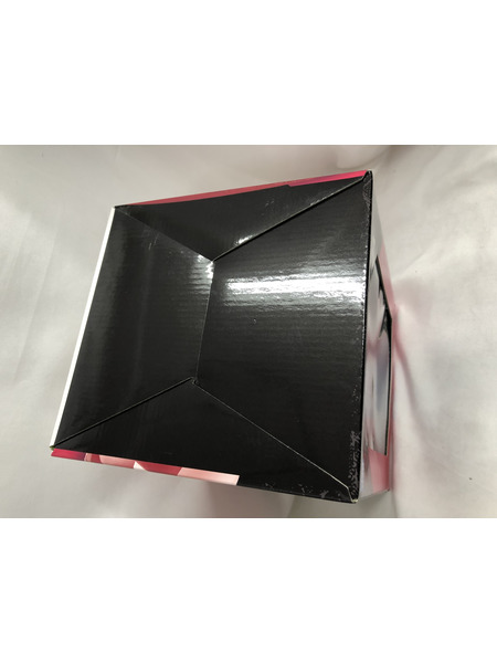 一番くじ　B賞　千切豹馬フィギュア[値下]