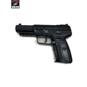 FN Herstal FNP-9  0.42J